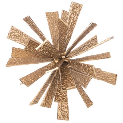 ДЕКОР ДЛЯ ИНТЕРЬЕРА, 24Х25СМ-2