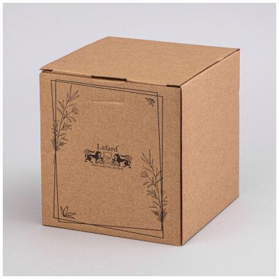 ВАЗА КОЛЛЕКЦИЯ 