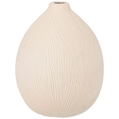 ВАЗА ДЕКОРАТИВНАЯ, ВЫСОТА 13,5 СМ-0