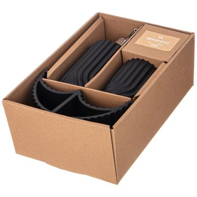 НАБОР ДЛЯ ВАННОЙ КОМНАТЫ 3 ПР.-1