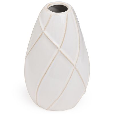 ВАЗА 12,5*12,5*20,5 СМ-3