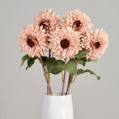 ЦВЕТОК ИСКУССТВЕННЫЙ 