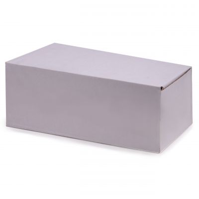 ШКАТУЛКА 25Х12,8Х9 СМ-5