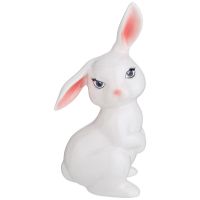 ФИГУРКА LEFARD 