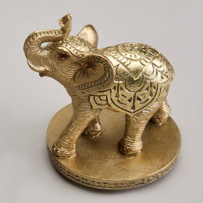 ФИГУРКА ДЕКОРАТИВНАЯ 