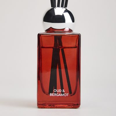 ДИФФУЗОР АРОМАТИЧЕСКИЙ 