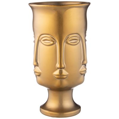 ВАЗА 14,5*14,5*26 СМ-0