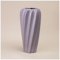 ВАЗА 16Х34,5 СМ