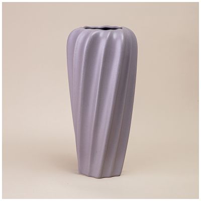 ВАЗА 16Х34,5 СМ-0