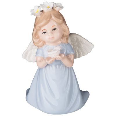 ФИГУРКА LEFARD 