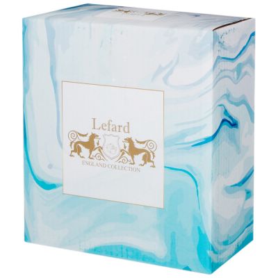 НАБОР ДЛЯ ВАННОЙ КОМНАТЫ 2 ПРЕДМЕТА, РАЗМЕР 7*19 СМ-1