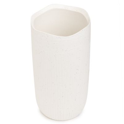 ВАЗА 13*13*25 СМ-1