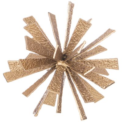 ДЕКОР ДЛЯ ИНТЕРЬЕРА, 24Х25СМ-0