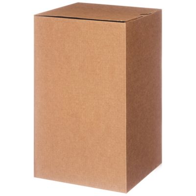 ШКАТУЛКА ДЛЯ КУХОННЫХ АКСЕССУАРОВ 30*11*11,5 СМ-1