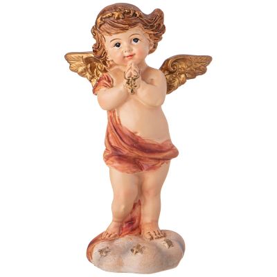 ФИГУРКА КОЛЛЕКЦИЯ 