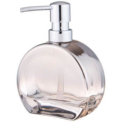 НАБОР ДЛЯ ВАННОЙ КОМНАТЫ 2 ПР.-2