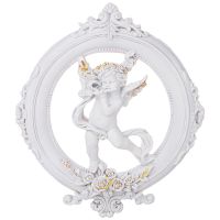 ПАННО КОЛЛЕКЦИЯ 