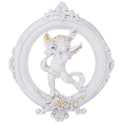 ПАННО КОЛЛЕКЦИЯ 