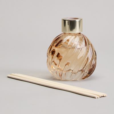 ДИФФУЗОР АРОМАТИЧЕСКИЙ 