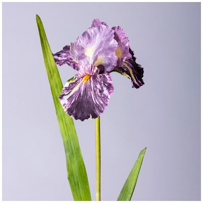 ЦВЕТОК ИСКУССТВЕННЫЙ 