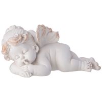 ФИГУРКА КОЛЛЕКЦИЯ 