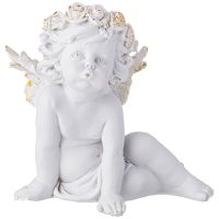 ФИГУРКА КОЛЛЕКЦИЯ 