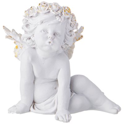 ФИГУРКА КОЛЛЕКЦИЯ 