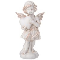 ФИГУРКА КОЛЛЕКЦИЯ 