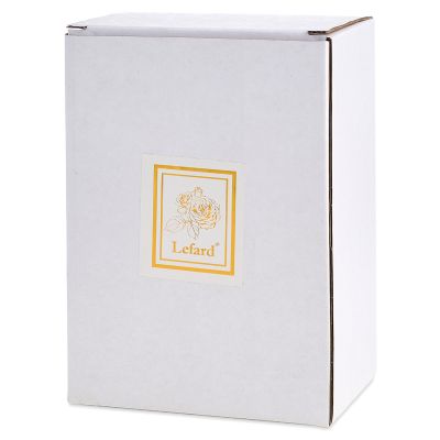 ФИГУРКА ДЕКОРАТИВНАЯ 