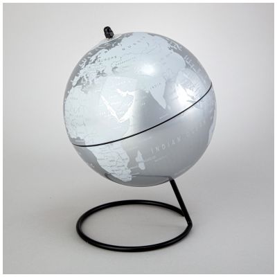 ГЛОБУС 14,2Х14,2Х215 СМ-2