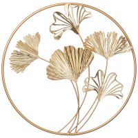 ПАННО НАСТЕННОЕ КОЛЛЕКЦИЯ 