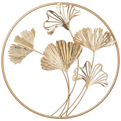 ПАННО НАСТЕННОЕ КОЛЛЕКЦИЯ 