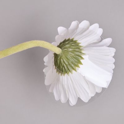 ЦВЕТОК ИСКУССТВЕННЫЙ 