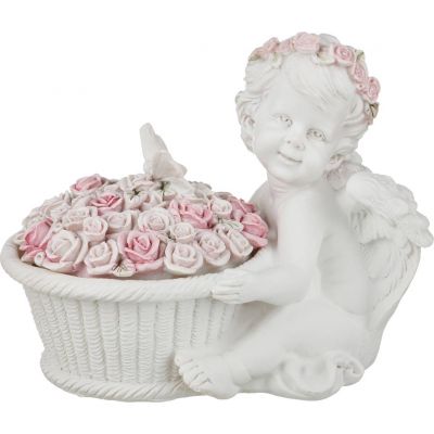 ФИГУРКА КОЛЛЕКЦИЯ 