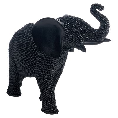 ФИГУРКА ДЕКОРАТИВНАЯ 