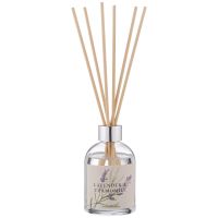 ДИФФУЗОР АРОМАТИЧЕСКИЙ 