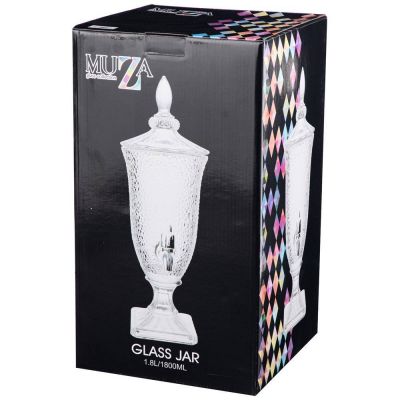 ДИСПЕНСЕР ДЛЯ НАПИТКОВ 