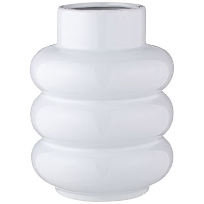 ВАЗА 15*15*19,5 СМ-0