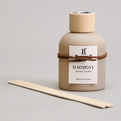 ДИФФУЗОР АРОМАТИЧЕСКИЙ 