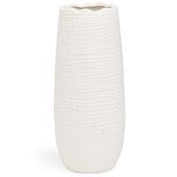 ВАЗА 11,5*11,5*28 СМ