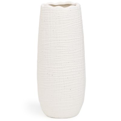 ВАЗА 11,5*11,5*28 СМ-0