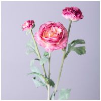 ЦВЕТОК ИСКУССТВЕННЫЙ 