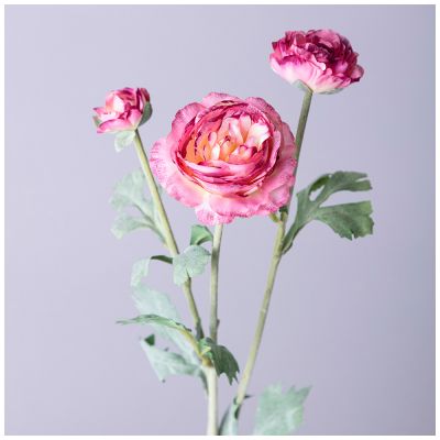 ЦВЕТОК ИСКУССТВЕННЫЙ 