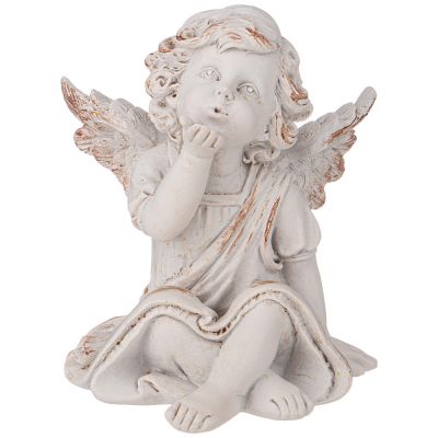 ФИГУРКА КОЛЛЕКЦИЯ 