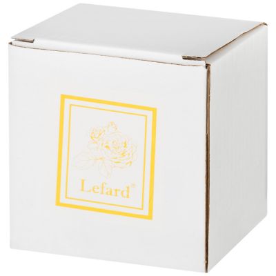 ШКАТУЛКА ДЕКОРАТИВНАЯ 7,1Х6,6Х7 СМ-1