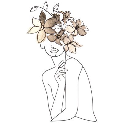 ПАННО НАСТЕННОЕ КОЛЛЕКЦИЯ 