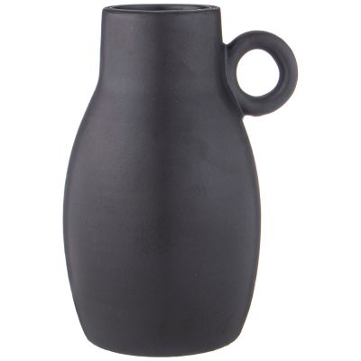 ВАЗА 16,5*13,5*23 СМ-0