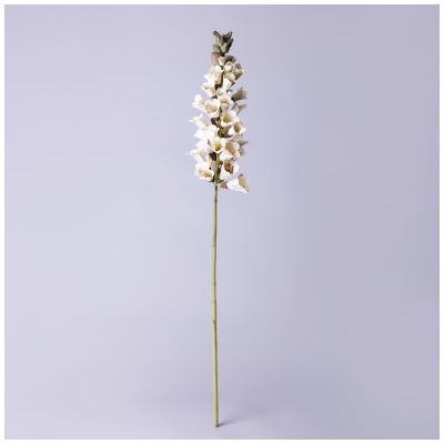 ЦВЕТОК ИСКУССТВЕННЫЙ 