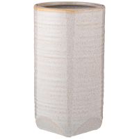 ВАЗА 10,5*10,5*20 СМ