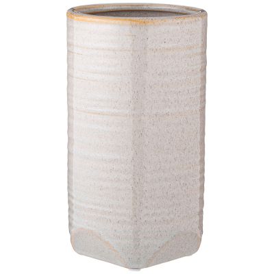 ВАЗА 10,5*10,5*20 СМ-0